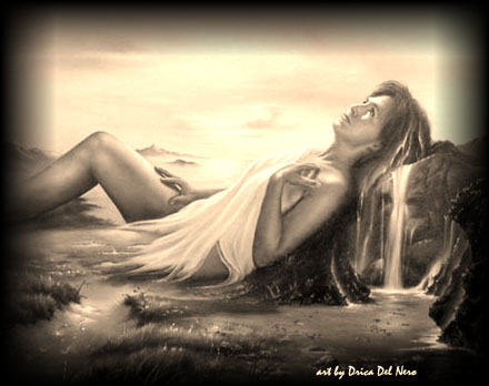 songe d'une nuit